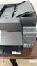 爱普生（EPSON）L6378墨仓式彩色无线多功能一体机  办公家用（打印复印扫描 自动双面 ）（五年全保+上门安装） 实拍图