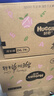 好奇（Huggies）铂金装小桃裤成长裤XXL74片(15kg以上)尿不湿【透爽散热】 实拍图