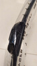 澳冶适用比亚迪海鸥21-25款/08-15款F0无骨雨刮器前窗雨刷1对装26+26 实拍图