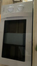 美的（Midea）快捷微波炉 家用小型 360°转盘加热 旋钮操控 易洁内胆（M1-L213B） 实拍图