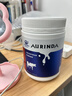 澳琳达澳洲进口纯牛初乳粉1000mg*60袋含乳铁免疫球蛋白IGg儿童老人奶粉 牛初乳粉 60g*1罐 （买2送礼品袋） 实拍图