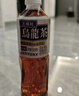 三得利（Suntory）无糖乌龙茶饮料 0糖0能量0脂 500ml*15瓶整箱装 实拍图