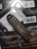 闪迪（SanDisk）1TB USB3.2 Type-C 双接口 DDE1高速固态U盘 读1000MB/s 写900MB/s 兼容手机电脑大容量金属优盘 实拍图