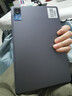 HUAKIN政府国家补贴15%平板电脑2025最新款ipad109全网通5G4K超清网课学习游戏娱乐办公二合一 闪耀深空灰 至尊顶配版 32G+1TB 豪华礼品 AI智能|4K超清|双卡全网通 实拍图