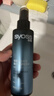 丝蕴（syoss）持久定型强力定型清爽蓬松自然持久啫喱水150ml*2 实拍图