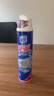 家安（HomeAegis）空调清洗剂消毒剂360ml*2瓶（挂壁机 安全方便 杀菌率99.9999%） 实拍图