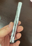三资堂睫毛膏自然卷翘纤长定型钢管睫毛打底膏小蛮腰持妆防汗防水不晕染 实拍图