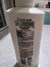 清扬女士去屑洗发水 养根韧发500g 姜根精粹强韧头皮洗头膏热门商品 实拍图