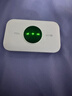 TCL随身wifi三网通用免插卡无线wifi6车载4G路由器随身便携无限制移动联通电信全国通用2025款5GXY15B 【升级充电款】3000毫安大电池超长续航 不限速不虚标月享1500G流量 实拍图