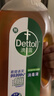 滴露（Dettol）消毒液洗衣衣物消毒水750mL除螨 家居地板杀菌 灭杀甲流感 非84 实拍图