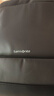 新秀丽（Samsonite）双肩包17英寸笔记本电脑包男女背包商务旅行大容量升级款新年礼物 实拍图