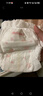 好奇（Huggies）铂金装小桃裤成长裤L120片(9-14kg)大号尿不湿拉拉裤【透爽散热】 实拍图