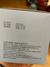 稳健KN95口罩独立装25袋6-14岁儿童口罩四层防护挂耳自吸过滤式面罩 实拍图