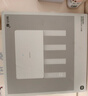 小米（MI）路由器BE3600 2.5G【小米手机上网搭档】3600兆级 WiFi7 4核高通处理器 2.5G网口 智能家用路由 实拍图
