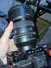 索尼（SONY）FE 50mm F1.4 GM 全画幅大光圈定焦G大师镜头 人像摄影(SEL50F14GM) 实拍图