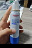 维德（WELLDAY）儿童生理盐水洗鼻器海盐水鼻腔喷雾鼻窦炎喷剂鼻塞清洗器100ml*2 实拍图