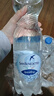 圣碧涛（SAN BENEDETTO）充气天然矿泉水  意大利进口 气泡水1.5L*6瓶 0糖0卡 碳酸饮料 实拍图