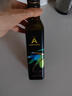 安达露西100%特级初榨橄榄油235ml【plus用户专享】 实拍图