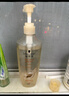 施华蔻（Schwarzkopf）多效修护型洗发露400ml 净油洗发水 柔顺滋养洗头膏（新老包装） 实拍图
