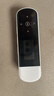锐族X69 32G mp3音乐播放器[国补]mp4蓝牙学生听力复读机英语随身听mp5运动跑步录音U盘式USB口 可扩容 实拍图