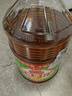 鲁花【保真菜籽油】 压榨一级菜籽油 5.43L 非转基因 厨中香  实拍图