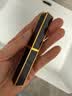 TOM FORD超细管TF口红03蔷薇雾棕色 呼吸管哑光唇膏生日礼物送女友 实拍图