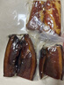 松桂坊五花腊肉500g 湖南湘西特产农家烟熏肉咸肉自制年货 独特风味美食 五花腊肉500g 实拍图