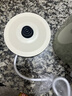 小熊（Bear）烧水壶 电热水壶 电水壶家用 智能双层防烫自动断电极速烧水 ZDH-H15L6 1.5L大容量 实拍图