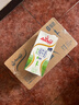 安佳（Anchor）脱脂牛奶 3.6g蛋白质牛奶 新西兰原装进口草饲1L*12盒 实拍图