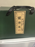 第一江南绿茶龙井特级250g新茶明前茶叶礼盒装杭州龙井春茶高端送礼品 实拍图