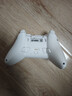 北通鲲鹏20无线游戏手柄智控双切扳机震动蓝牙手柄xbox电脑PC手机steam电视NSswitch2体感原神宝可梦ZA 实拍图