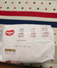 好奇（Huggies）铂金装小桃裤成长裤XXL74片(15kg以上)尿不湿【透爽散热】 实拍图