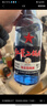 红星二锅头 蓝瓶绵柔8陈酿 清香型白酒 43度 500ml 单瓶装 纯粮口粮酒 实拍图