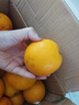 京鲜生 云南哀牢山冰糖橙/橙子 5斤装 单果170-260g 生鲜水果年货礼盒 实拍图
