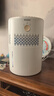 爱尼维（Ainiwi）加湿器家用桌面加湿机智能大容量香薰机静音大雾量办公室增湿器 豪华无雾加湿【3L】 230mL/h 实拍图