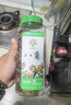 饮食派INSPIRATION SPICE大红八角 158g罐装 定制款秋果大料八角茴香火锅调料 调味品 实拍图