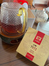 大益TAETEA茶叶普洱茶熟茶7572饼茶盒装150g*5饼经典标杆口粮茶自饮 实拍图
