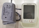 鱼跃（Yuwell）电子血压计690CR医用高精准血压测量仪器家用血压仪老人国家补贴 实拍图