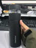 富光保温杯水杯子大容量男女款伴手礼学生上学保温不锈钢水杯茶杯礼物 实拍图