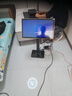 JBL【全新三分频】Pasion10专业家庭ktv音响套装 影院家用K歌音箱卡拉ok唱歌全套设备 12吋2.0旗舰套装 实拍图