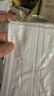 京东京造儿童医用口罩一次性独立包装灭菌级50片【6-14岁超柔6mm】 实拍图