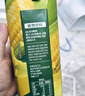 佰恩氏（BAIENSHI）水果玉米汁含NFC非浓缩还原技术果汁饮料早餐【0脂】1L*6瓶年货 实拍图