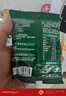 英氏婴幼儿钙铁锌面条原味200g 宝宝辅食挂面儿童面早餐面 采销真验厂 实拍图