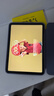 Apple/苹果 iPad11英寸 A16芯片2025年款 平板电脑 (128GB WLAN版/学习办公娱乐)银色 实拍图
