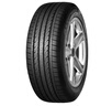固特异（Goodyear）汽车轮胎 205/55R16 91V ATM 安乘 原配福睿斯/别克威朗/科沃兹 实拍图