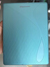 汉王（Hanvon）Clear6Turbo碧水青 电子书智能阅读器6英寸墨水屏电纸书学习看书学习漫画电子纸平板电脑 实拍图