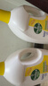 滴露（Dettol）衣物除菌液柠檬3L*3瓶杀菌除螨内衣衣物消毒液可配洗衣液儿童可用 实拍图