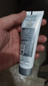 兰蔻（LANCOME）极光洁面乳50ml净澈换肤洁面乳温和清洁护肤生日礼物【临期清仓】 实拍图