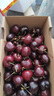京鲜生 智利进口车厘子巨无霸3J级 900g礼盒果径约30-32mm 新鲜水果礼盒 实拍图