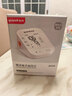 鱼跃（Yuwell）房颤销冠电子血压计S67XR家用血压仪医用高精准血压测量仪老人 实拍图